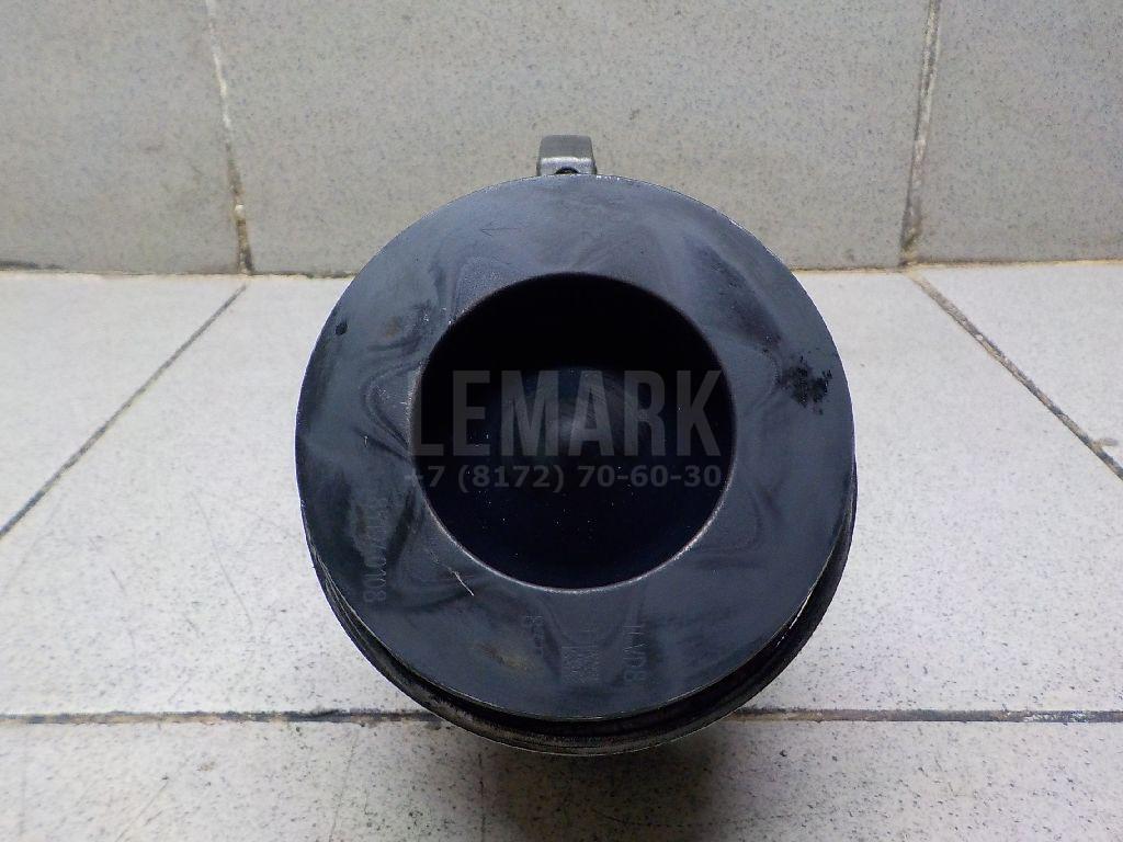 Поршень с шатуном для  BMW 7-serie F01/F02 2008-2015