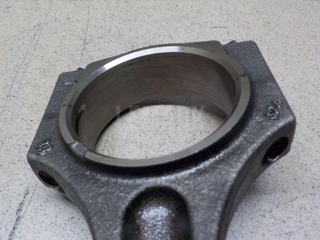 Поршень с шатуном для  BMW 7-serie F01/F02 2008-2015
