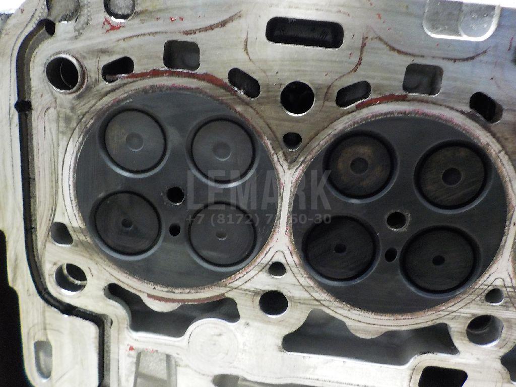 Распредвал впускной для  Cadillac DTS 2005-2011