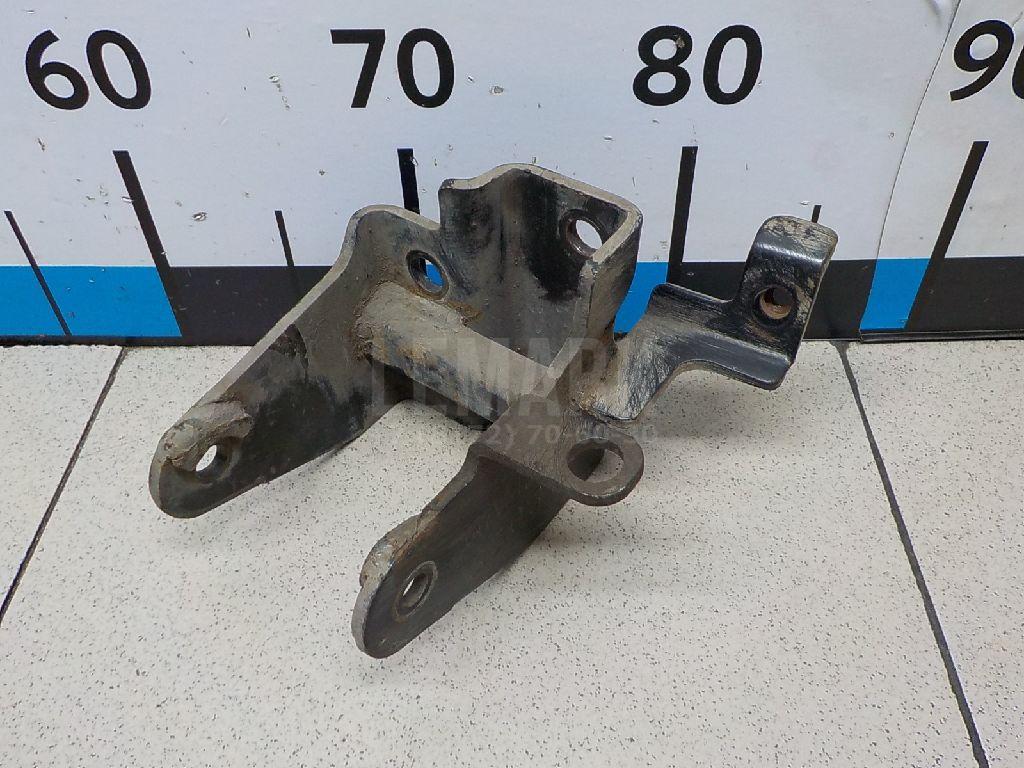 Кронштейн двигателя задний 4317632031 Hyundai-Kia