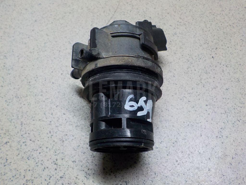 Насос омывателя 8533060160 Toyota