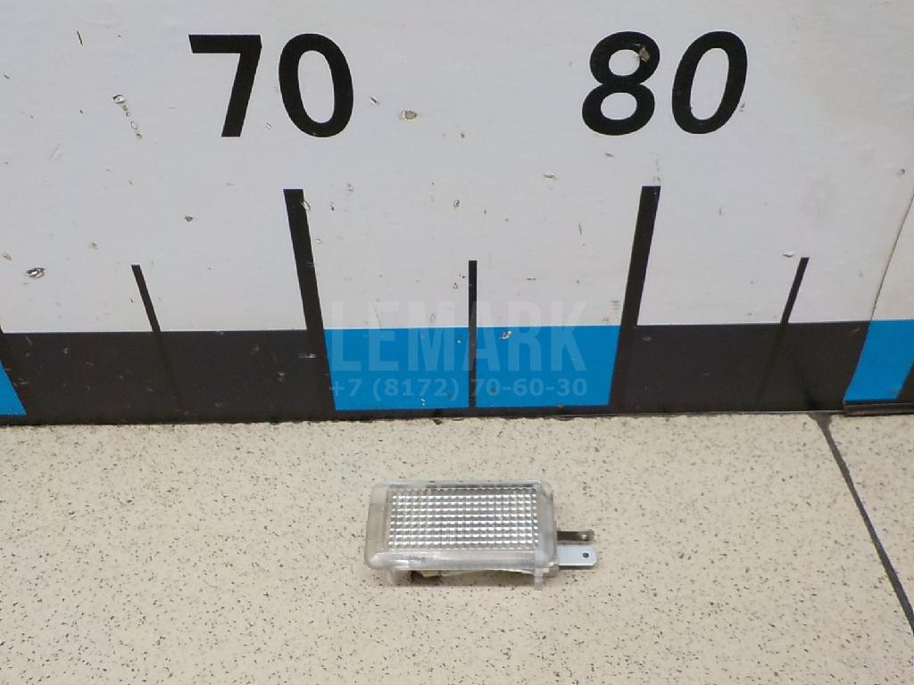 Плафон салонный 926202H000 Hyundai-Kia