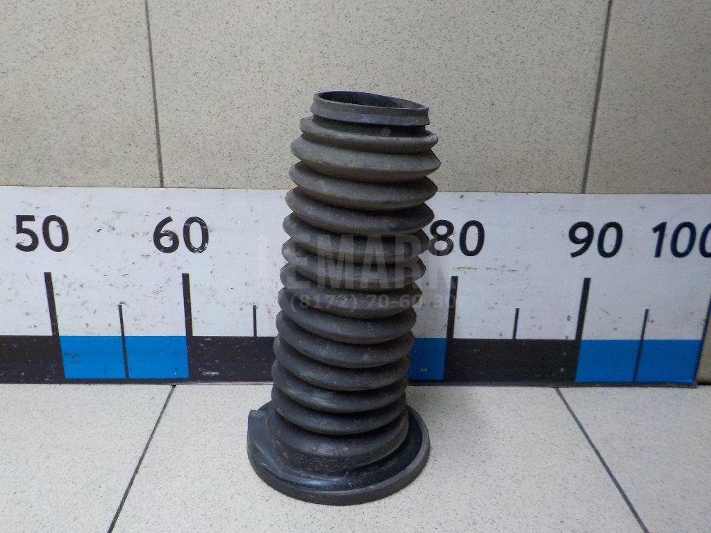 Пыльник переднего амортизатора 540346FR0A Nissan