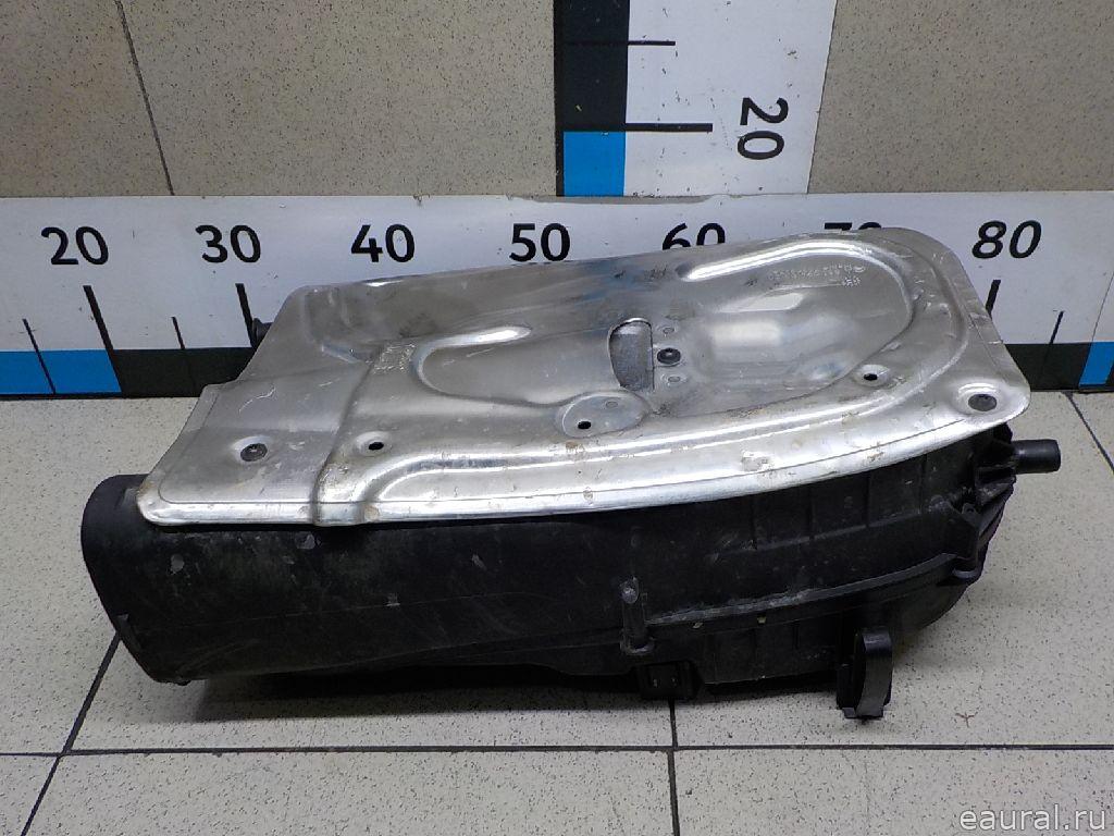 Корпус воздушного фильтра