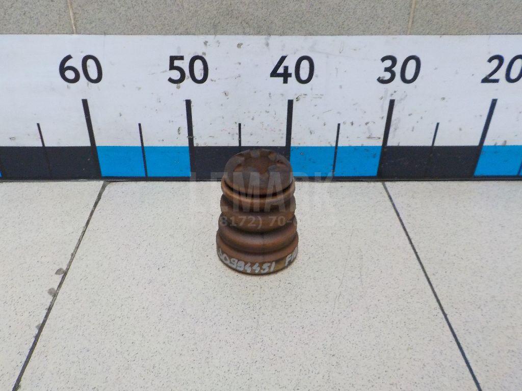 Отбойник заднего амортизатора