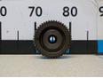 Шестерня промежуточного вала