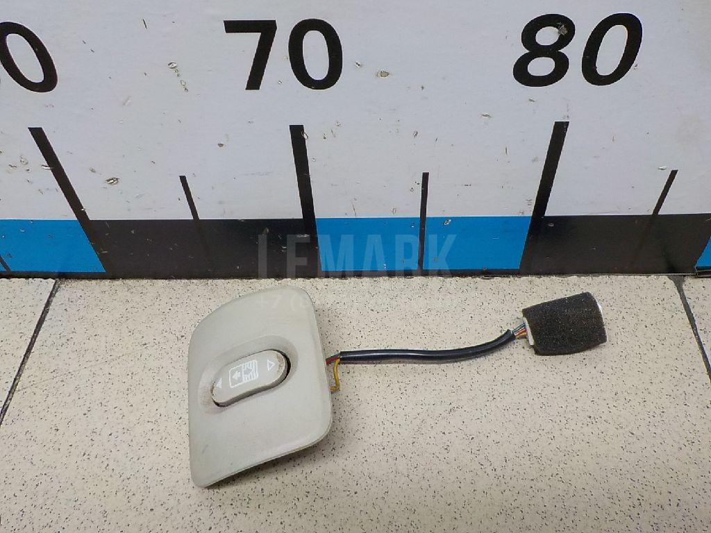Кнопка многофункциональная 25450JD02A Nissan