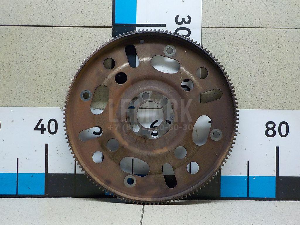 Маховик 12331EN200 Nissan
