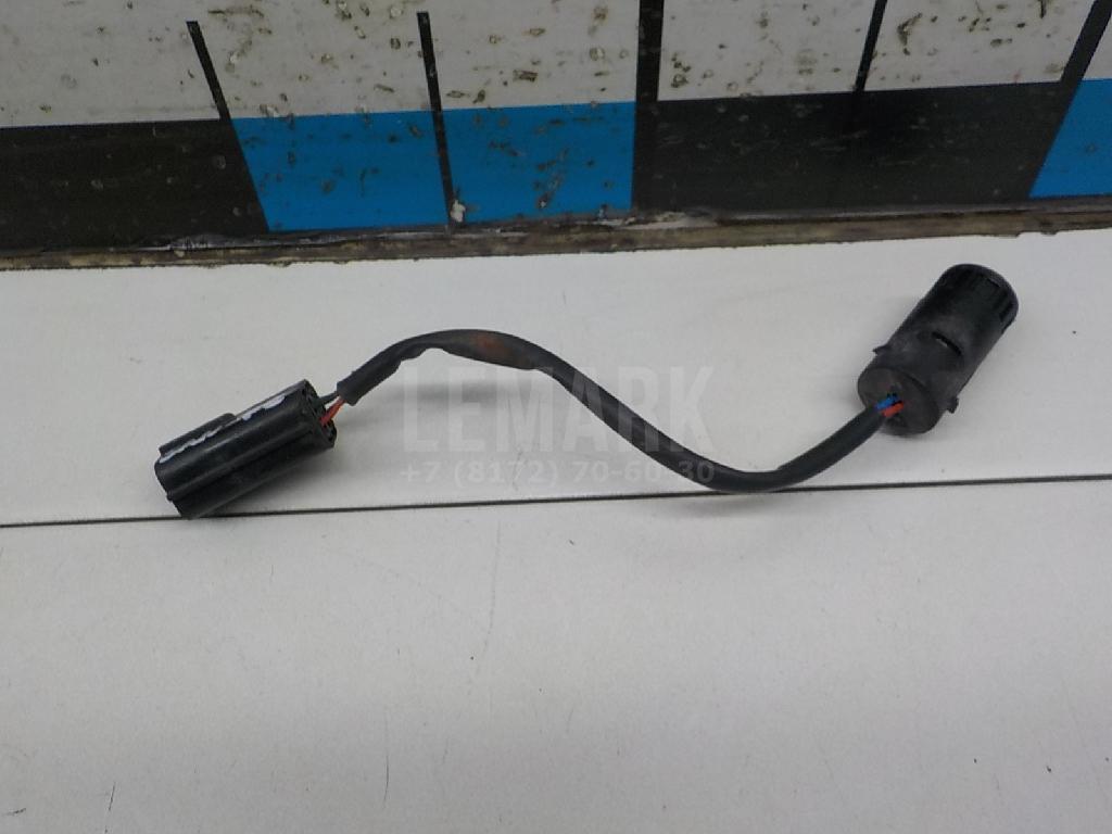 Датчик парковки 957002B100 Hyundai-Kia