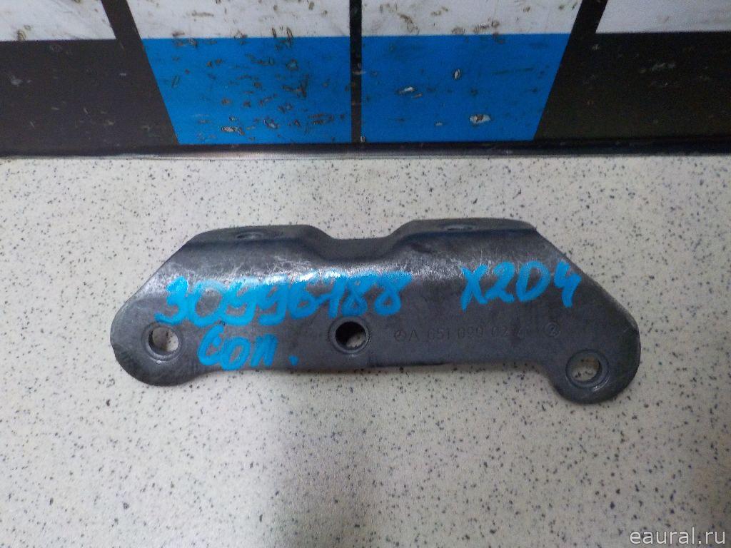 Кронштейн (сопут. товар)