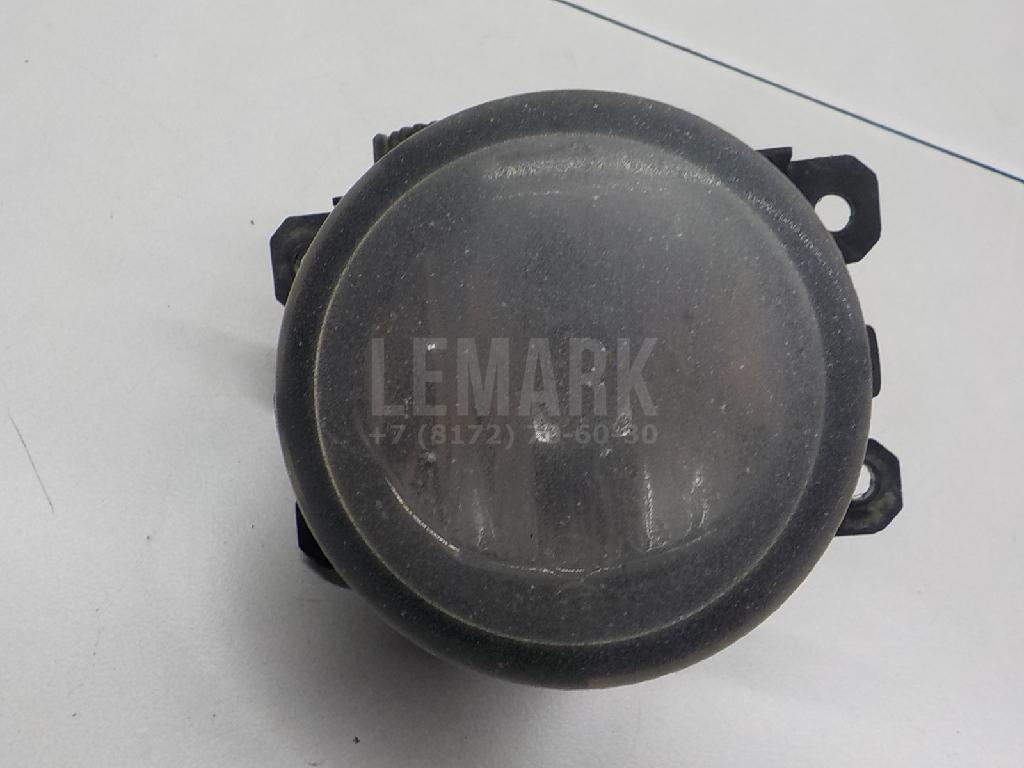 Фара противотуманная для  Ford C-MAX 2003-2010