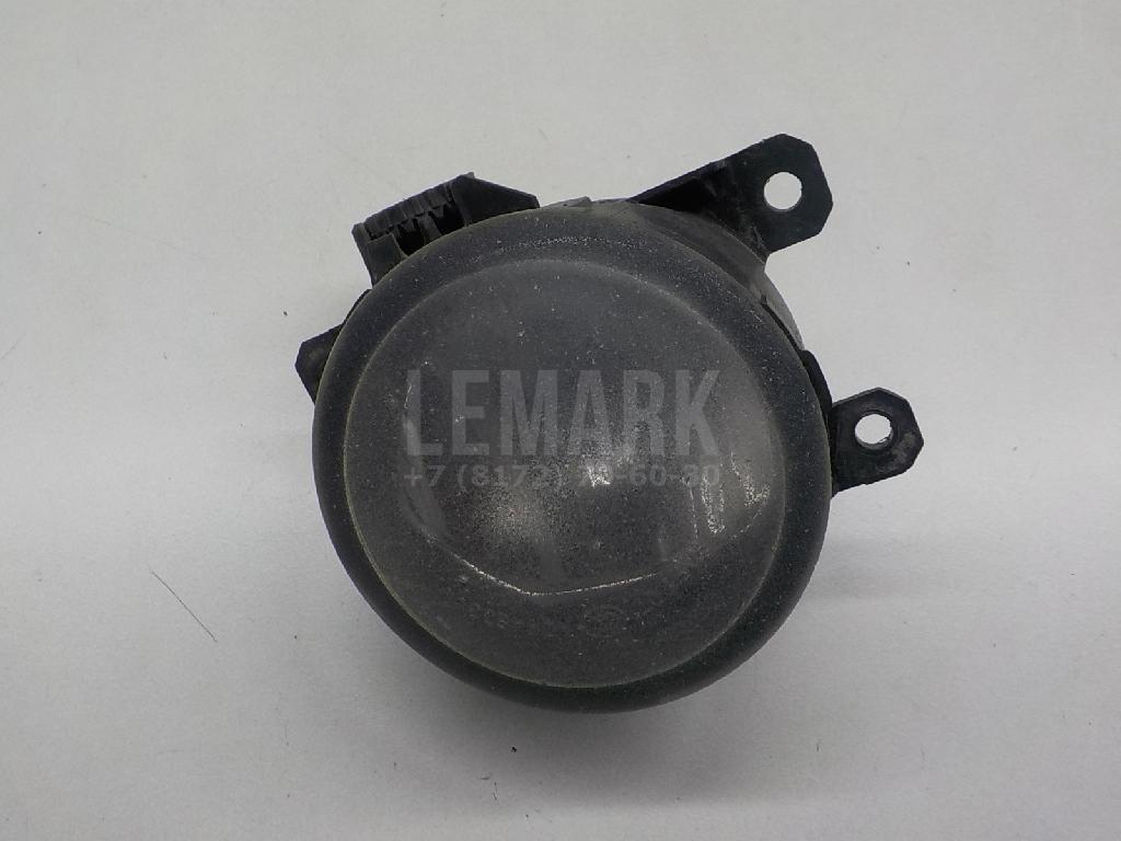 Фара противотуманная для  Ford C-MAX 2003-2010