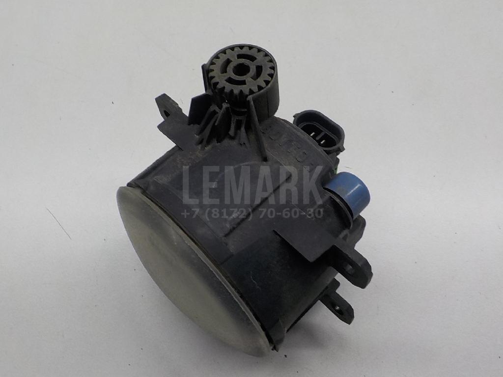 Фара противотуманная для  Ford C-MAX 2003-2010