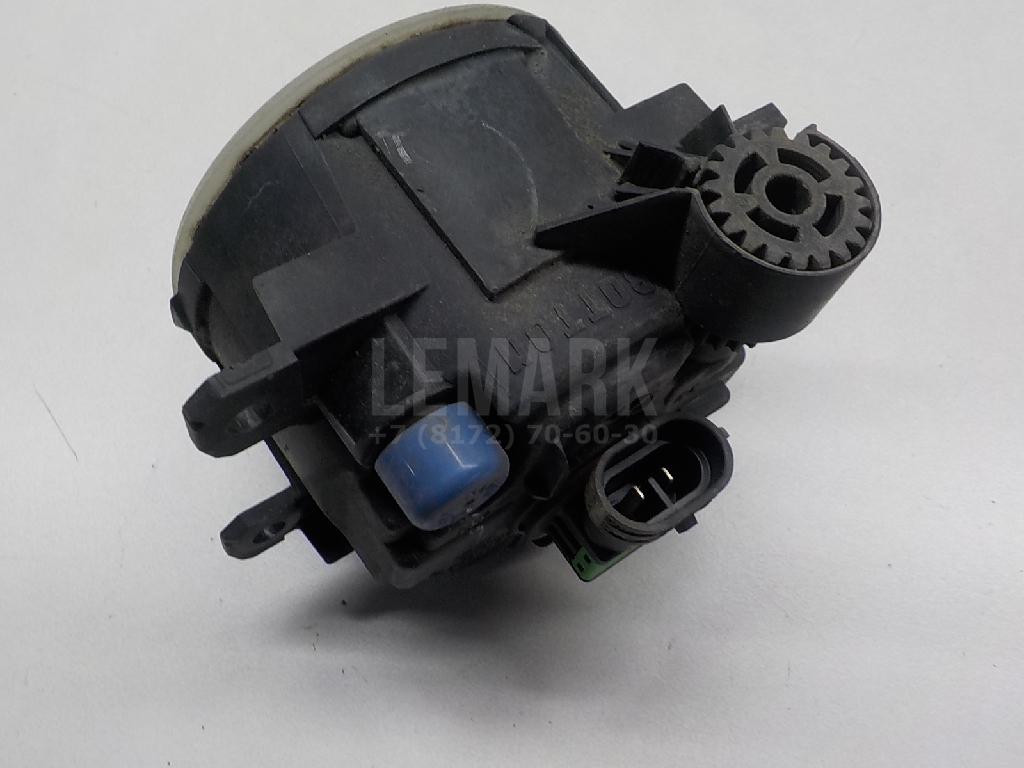 Фара противотуманная для  Ford C-MAX 2003-2010