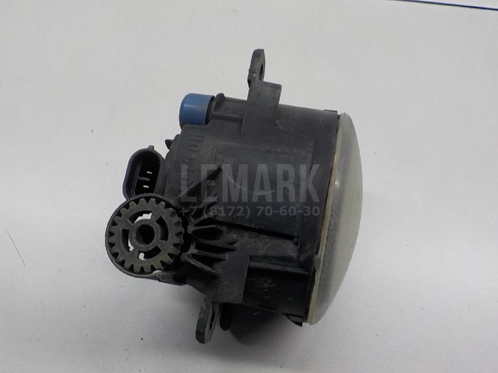 Фара противотуманная для  Ford C-MAX 2003-2010