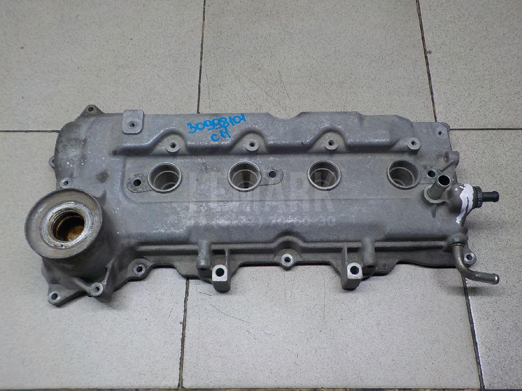 Крышка головки блока (клапанная) 13264ED00A Nissan