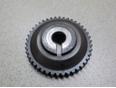 Шестерня (шкив) распредвала