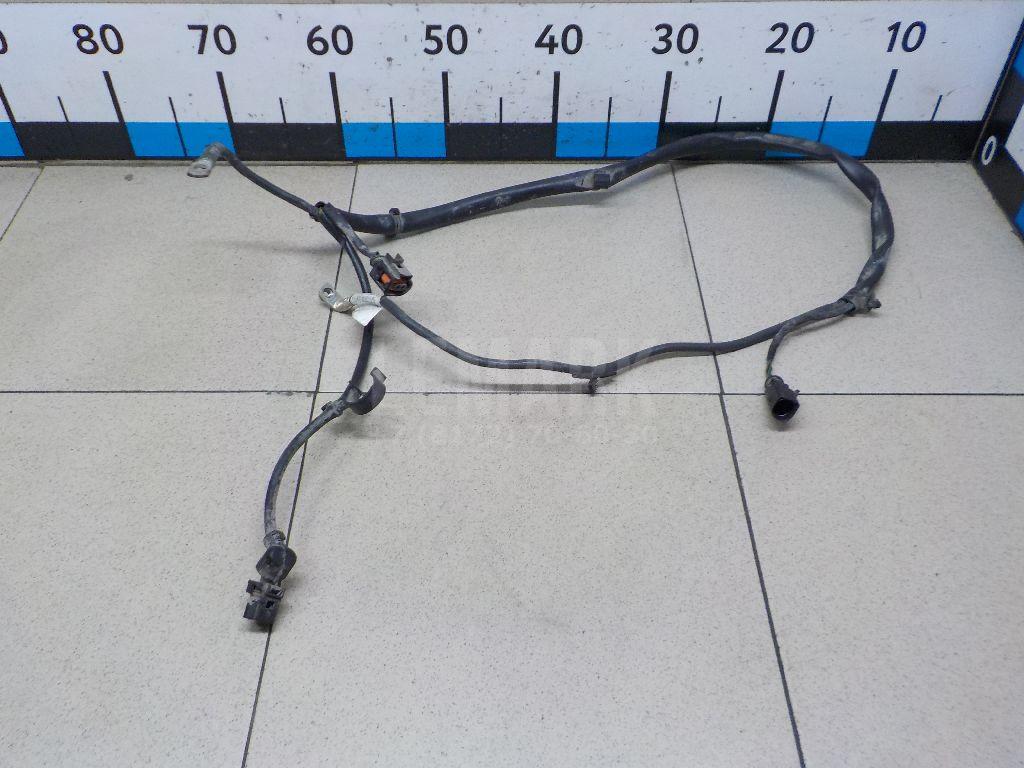 Проводка (коса) 5Q0971230AQ VAG