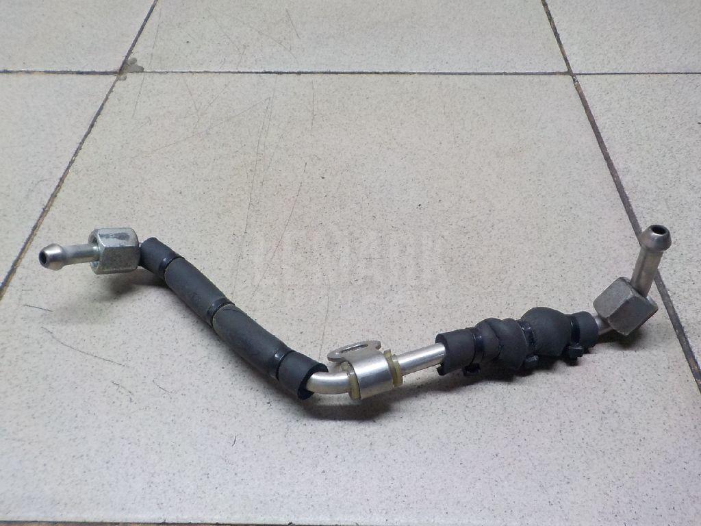 Трубка ТНВД 353052B000 Hyundai-Kia