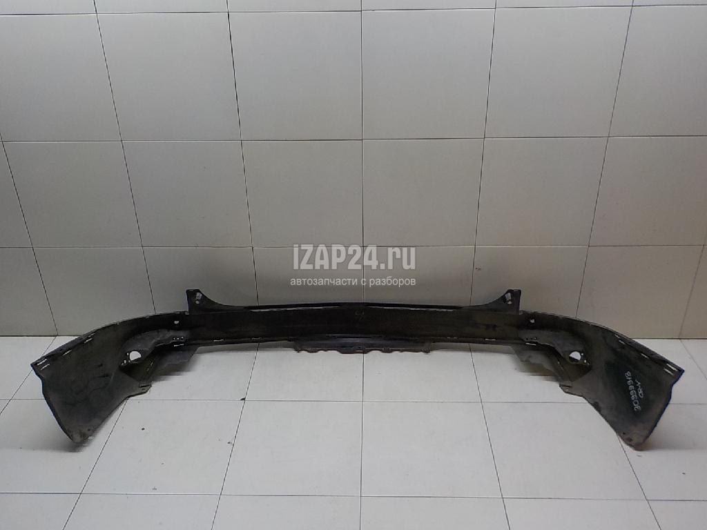 71501TLAA00 Бампер задний Honda CR-V 2017