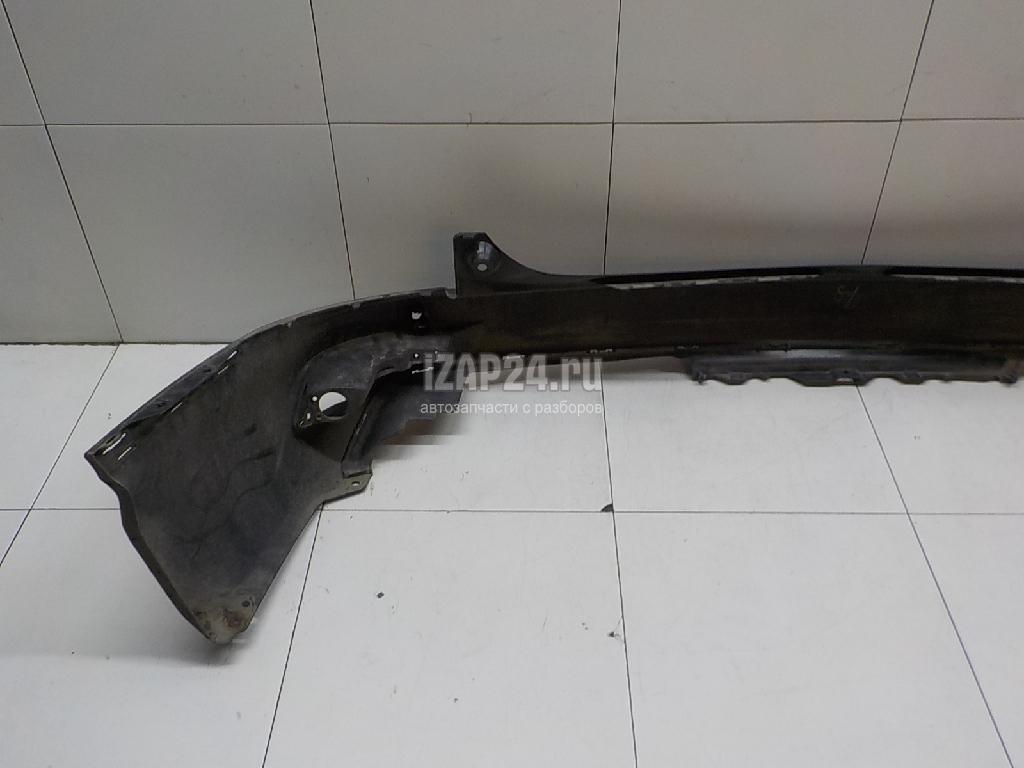 71501TLAA00 Бампер задний Honda CR-V 2017