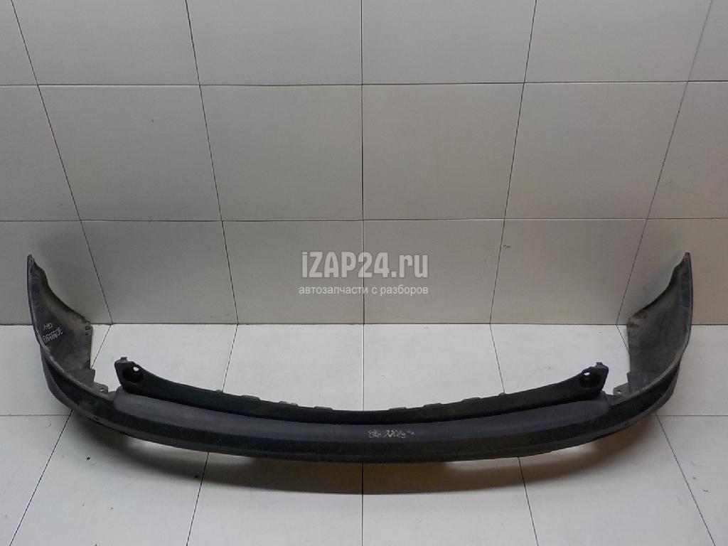 71501TLAA00 Бампер задний Honda CR-V 2017