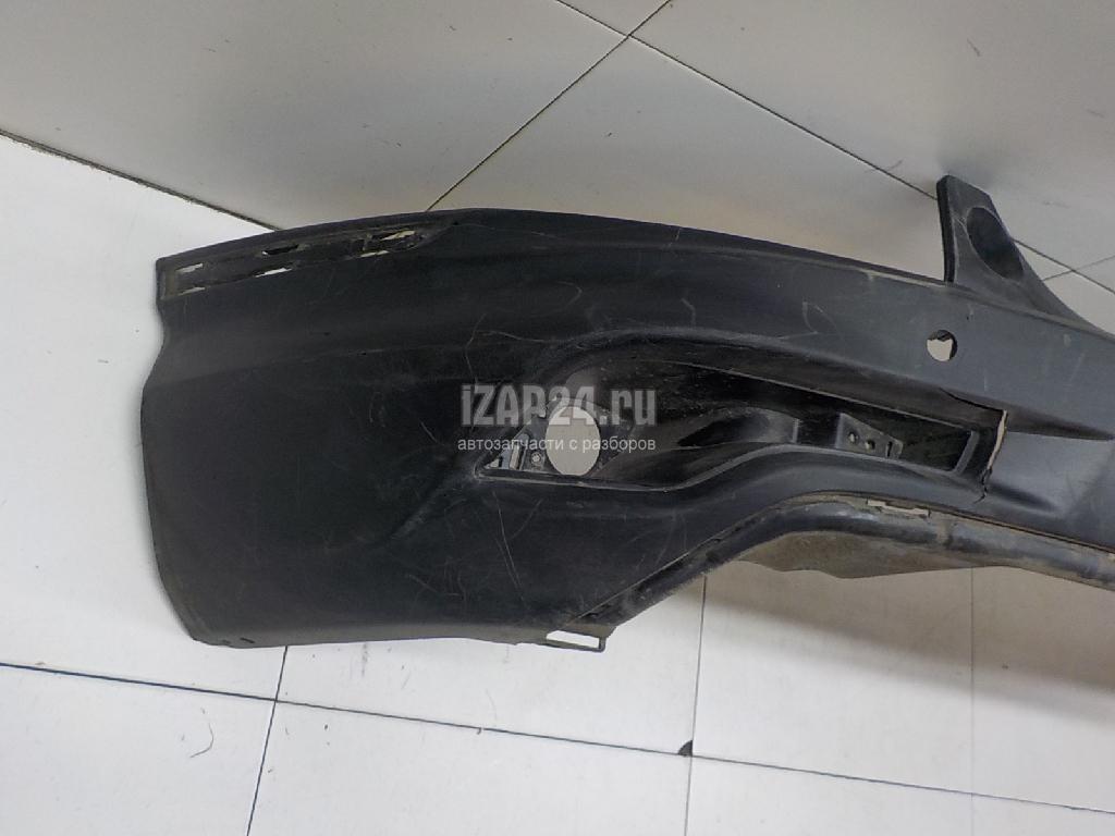 71501TLAA00 Бампер задний Honda CR-V 2017