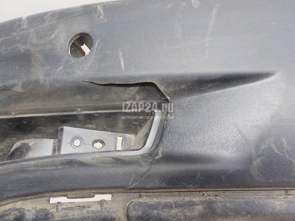 71501TLAA00 Бампер задний Honda CR-V 2017