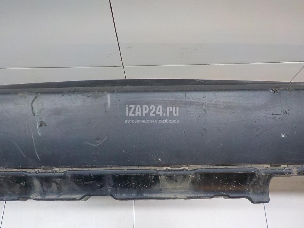 71501TLAA00 Бампер задний Honda CR-V 2017