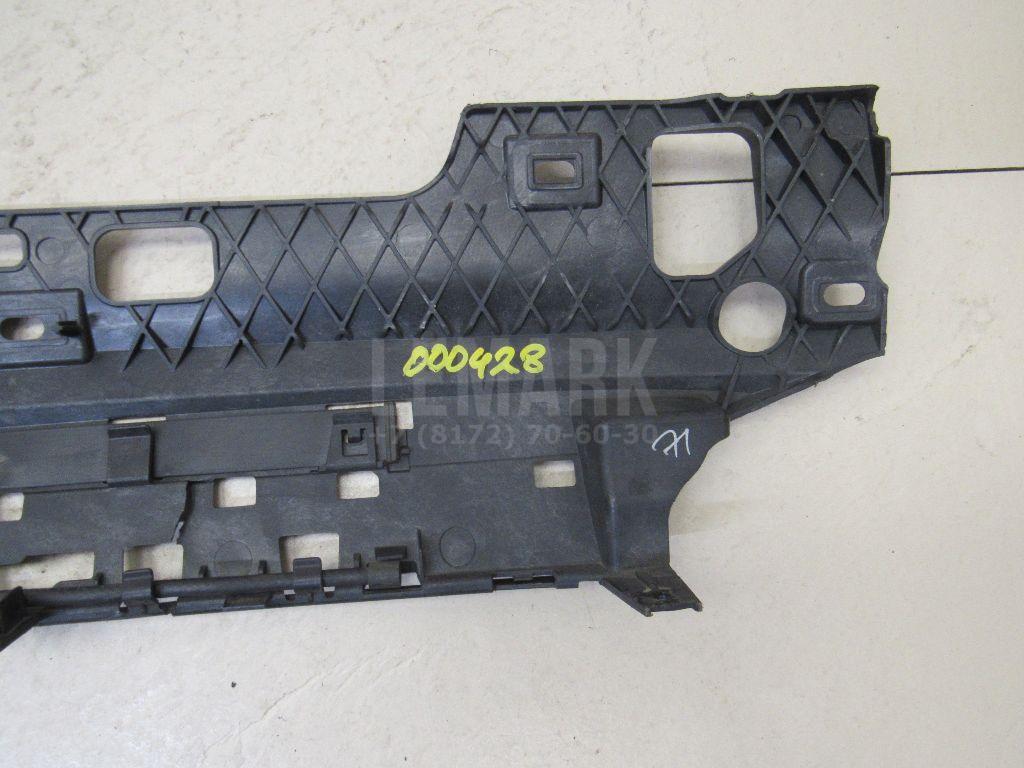 Кронштейн заднего бампера для  Audi A8 [4E] 2002-2010