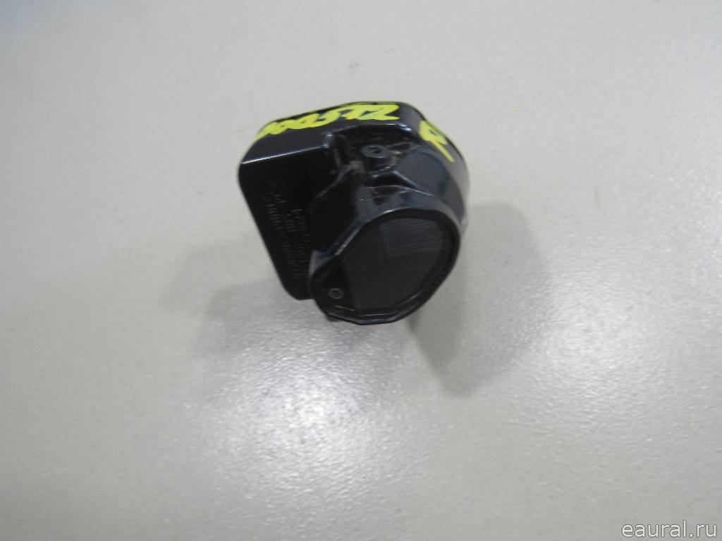 Подсветка