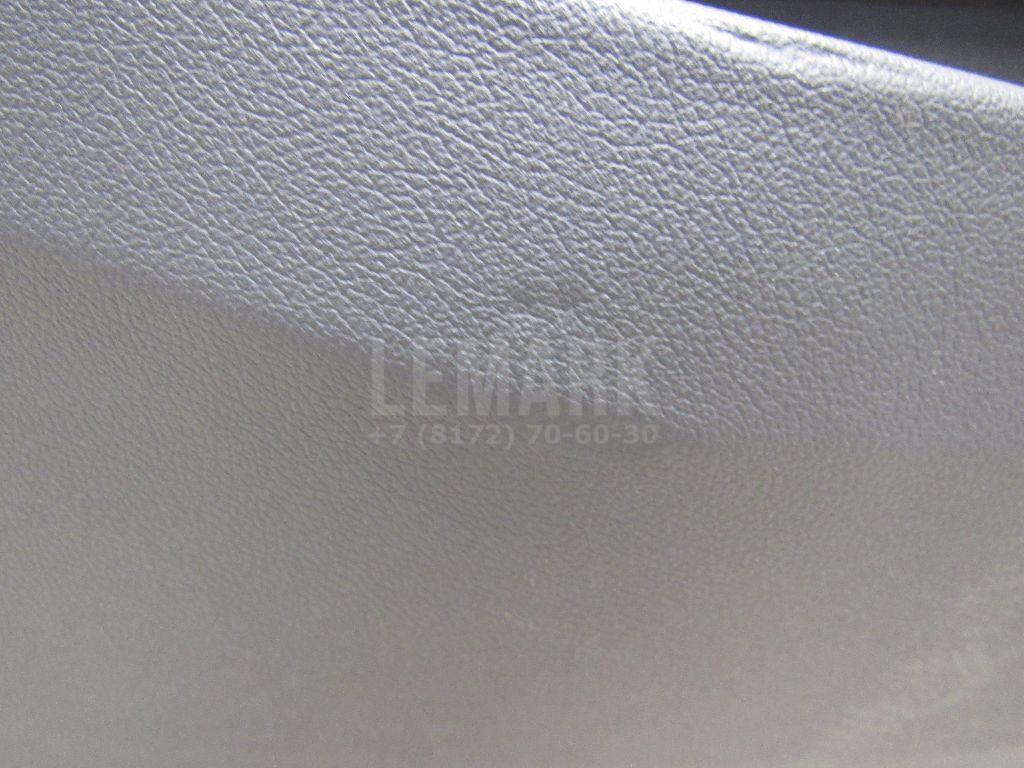 Обшивка двери задней правой для  Fiat Albea 2002-2012