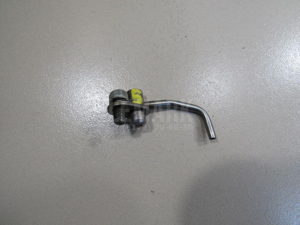 Форсунка масляная 1570811010 Toyota