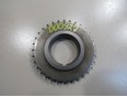 Шестерня коленвала
