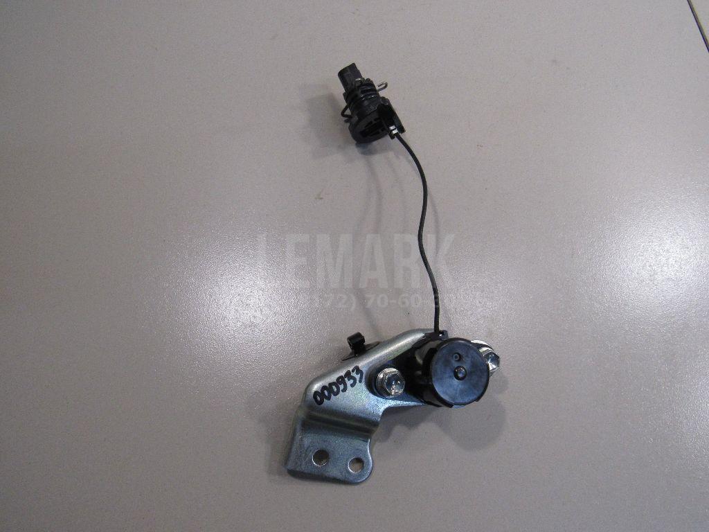 Датчик уровня масла 8949160201 Toyota
