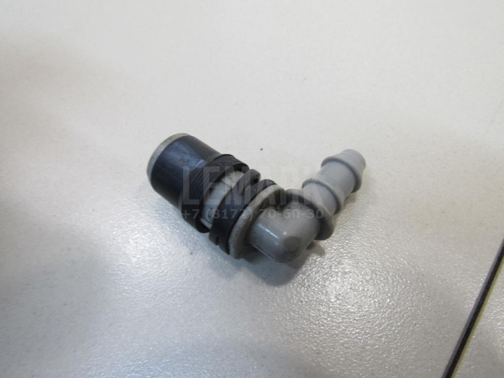 Фланец для  BMW 7-serie G11/G12 2015-2022
