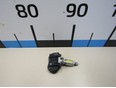 Датчик давления в шине (TPMS)