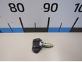 Датчик давления в шине (TPMS)
