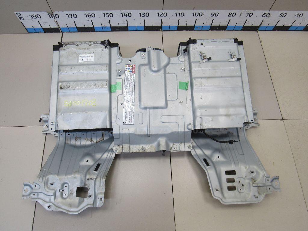 Аккумулятор (электромобиль/гибрид) G951048080 Toyota