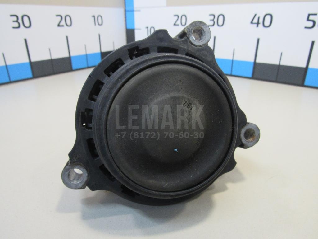 Опора двигателя левая для  BMW 7-serie F01/F02 2008-2015