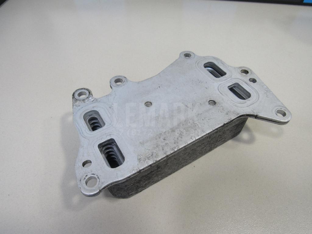 Теплообменник для  BMW 3-serie E92/E93 2006-2012