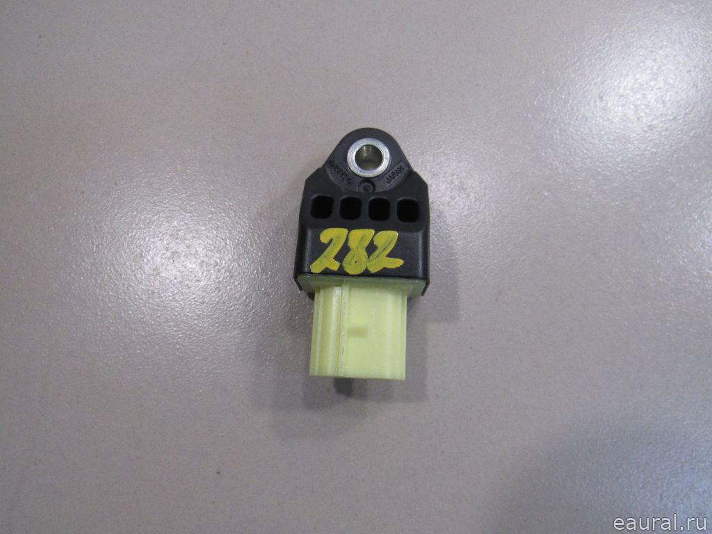 Датчик AIR BAG