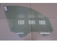 Стекло двери передней правой