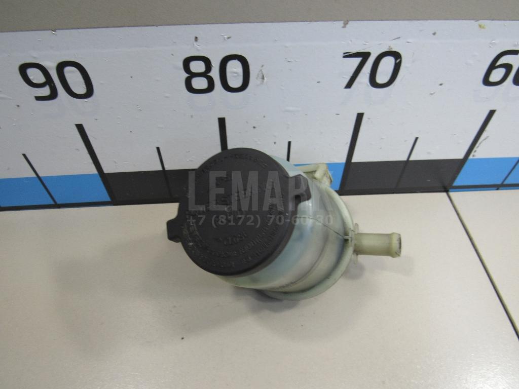 Бачок гидроусилителя 4436060340 Toyota