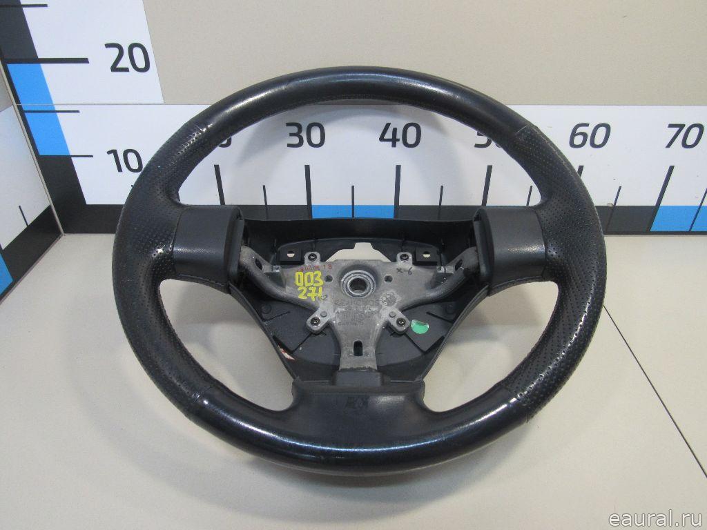 Рулевое колесо для AIR BAG (без AIR BAG)