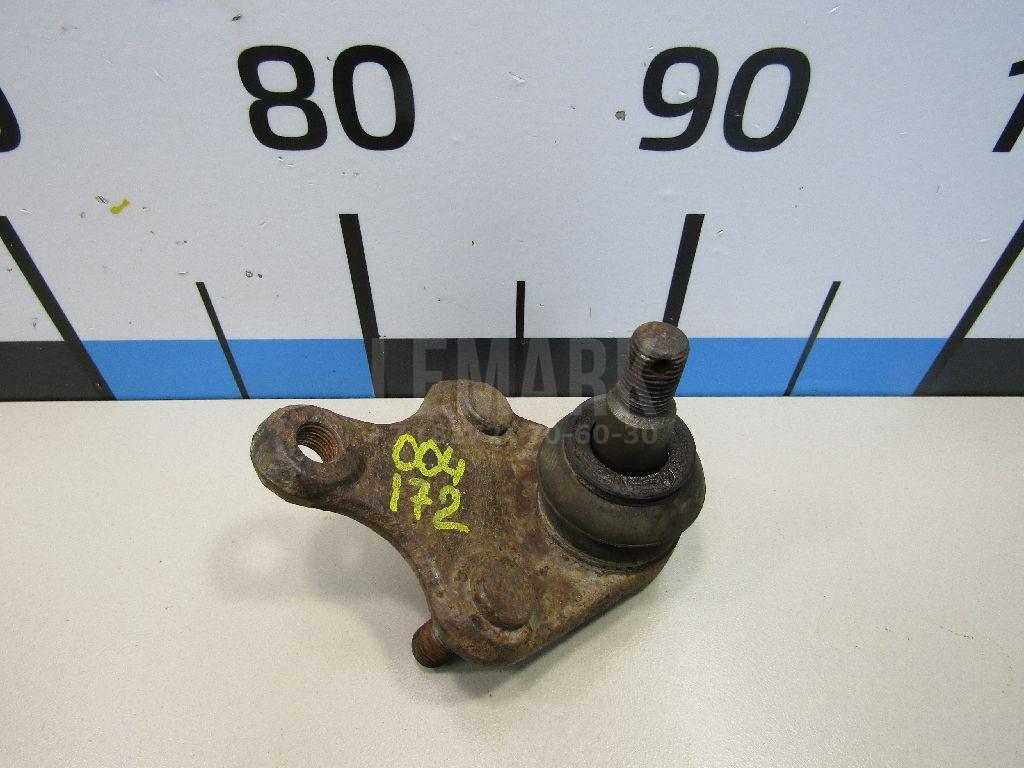 Опора шаровая передней подвески 4333049095 Toyota