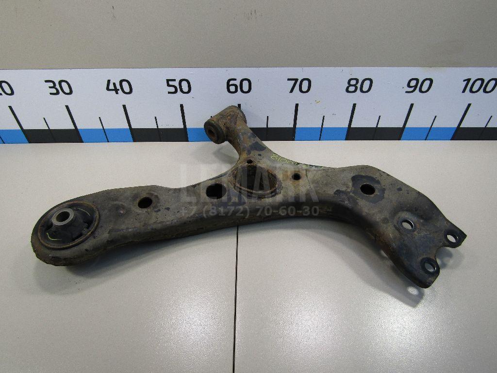 Рычаг передний правый 4806842060 Toyota