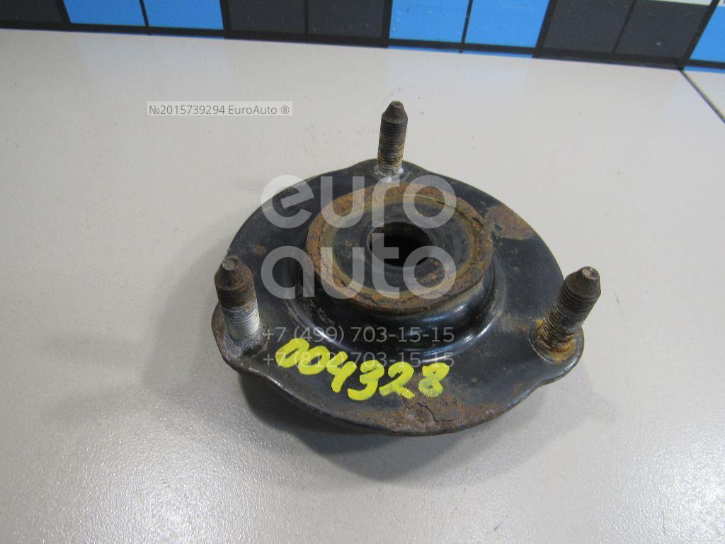 48609-60090 Toyota от 309 руб. в Москве