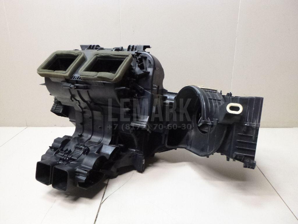 Корпус отопителя для  BMW 1-serie E82/E88 2007-2013
