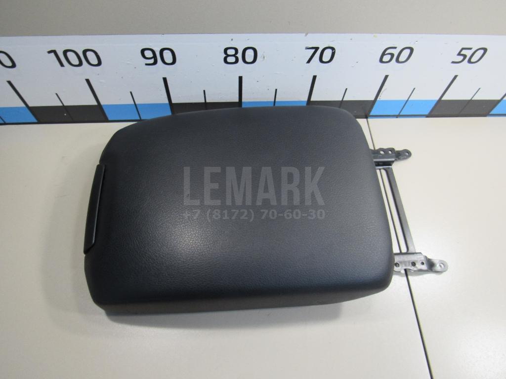 Подлокотник 5890560350C0 Toyota